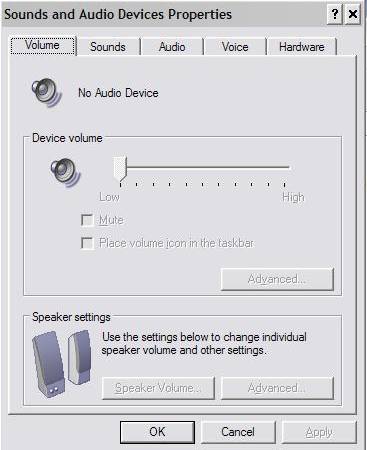 TÉLÉCHARGER ALCXWDM.SYS GRATUIT